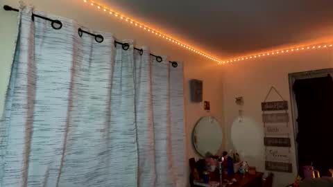 blaket2026 online show from November 10, 1:08 am