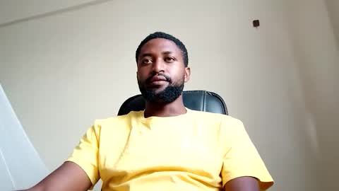 blakmoufaka online show from February 25, 5:11 am