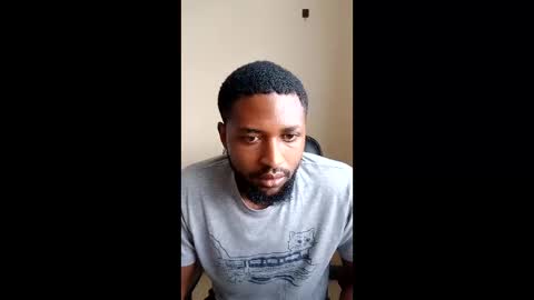 blakmoufaka online show from January 16, 4:54 am