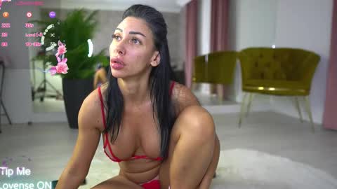 blakmy online show from September 16, 3:19 am