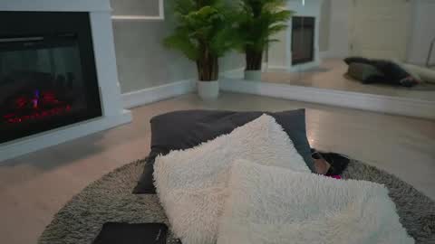 blakmy online show from May 19, 3:13 am