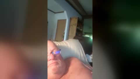 blamblam696969 online show from June 28, 8:27 pm