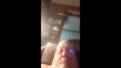 blamblam696969 online show from May 17, 1:42 pm