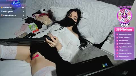 MY VIDEOS THAT WILL MAKE YOU CUM -  online show from February 6, 12:03 am