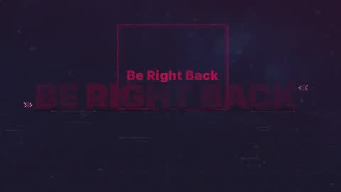 MY VIDEOS THAT WILL MAKE YOU CUM -  online show from February 3, 10:03 am