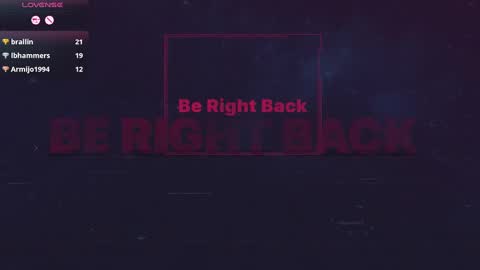 MY VIDEOS THAT WILL MAKE YOU CUM -  online show from September 14, 5:03 pm