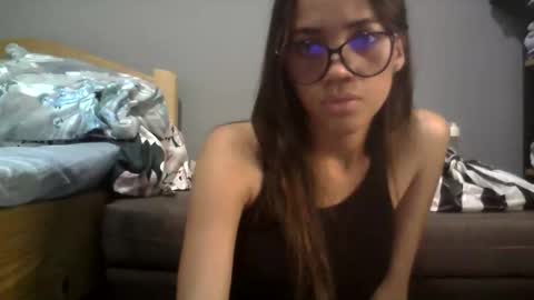 blanco_pi online show from January 11, 4:13 pm