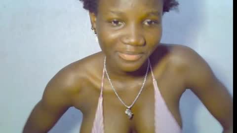 nikky00 online show from January 19, 8:35 am