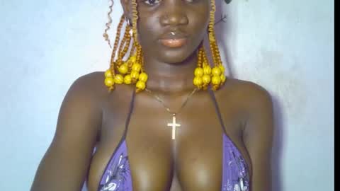 nikky00 online show from March 1, 8:40 am