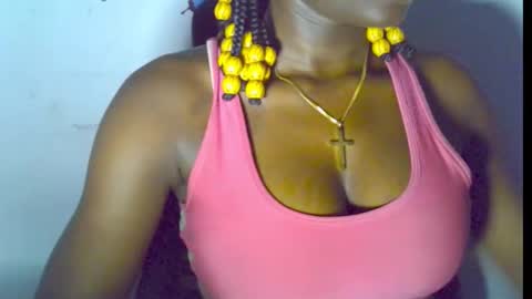 nikky00 online show from January 31, 7:11 pm