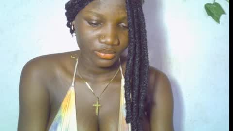 nikky00 online show from February 21, 10:51 am