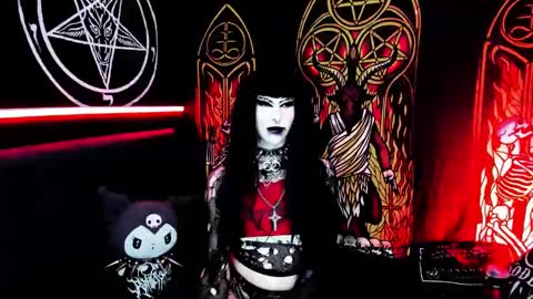   online show from September 19, 8:12 pm