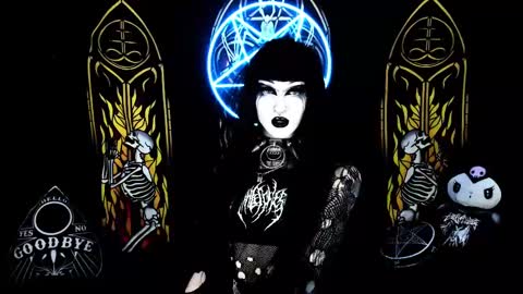   online show from February 14, 11:09 pm