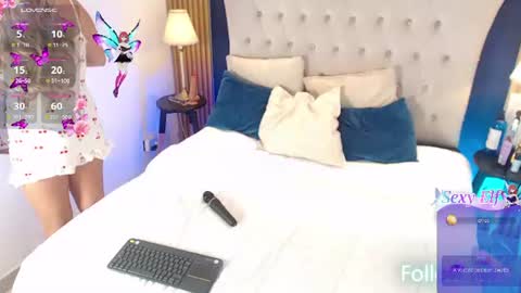 Polii  online show from June 23, 5:04 am