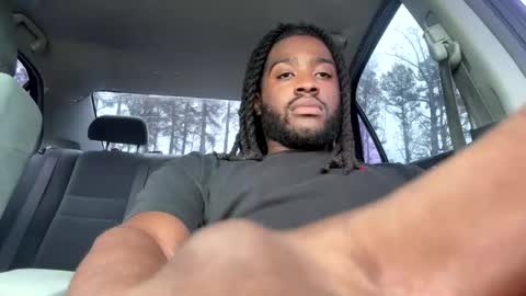 blastt4meee online show from February 18, 5:02 pm