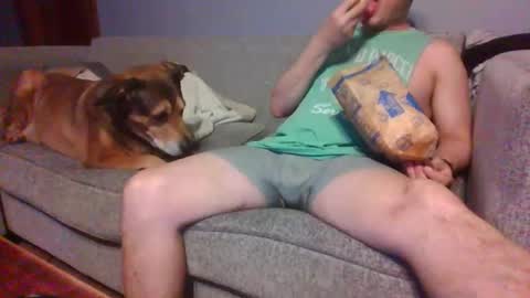 blaw_1321 online show from January 13, 7:27 am