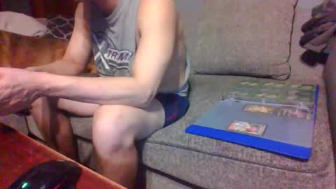 blaw_1321 online show from April 18, 8:05 am