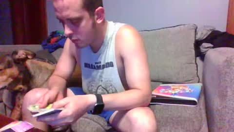 Snapshot of blaw_1321 chatting on October 5, 8:12 am blaw_1321 online show from October 5, 8:12 am