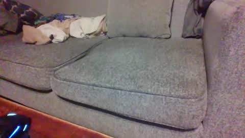 blaw_1321 online show from April 7, 7:43 am