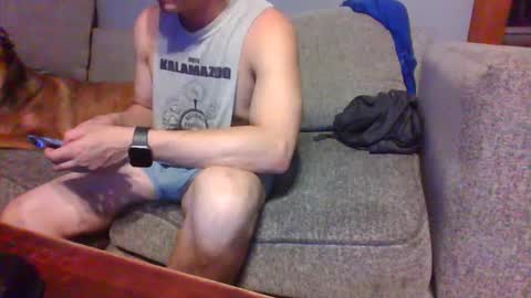 Snapshot of blaw_1321 chatting on October 7, 7:26 am blaw_1321 online show from October 7, 7:26 am