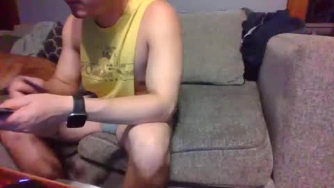 Snapshot of blaw_1321 chatting on October 22, 7:22 am blaw_1321 online show from October 22, 7:22 am