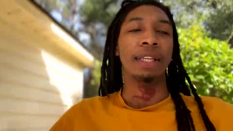 Black Clover online show from December 17, 5:15 pm