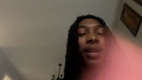 Black Clover online show from February 3, 1:41 am