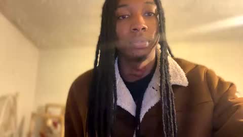 Black Clover online show from January 7, 5:31 pm