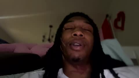 Black Clover online show from February 9, 2:49 am