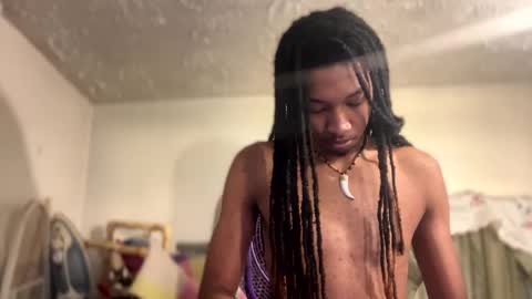 Black Clover online show from January 29, 7:00 pm