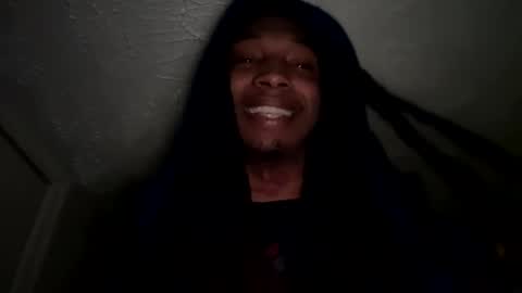 Black Clover online show from December 29, 7:53 pm