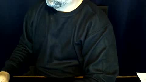 blaxxxima online show from November 17, 3:25 pm