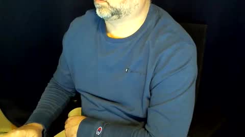 blaxxxima online show from March 20, 4:56 pm