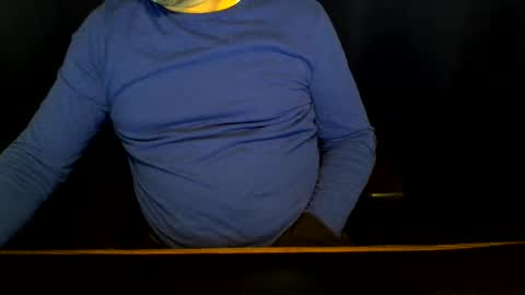 blaxxxima online show from September 22, 1:26 pm