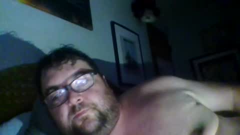 blazedoner online show from March 14, 3:10 am