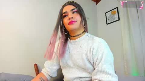 Estevez igelesteban0 online show from July 4, 3:43 am