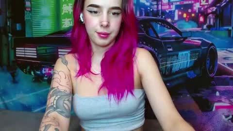 Blaze online show from January 15, 8:56 am