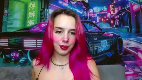 Blaze online show from October 5, 1:36 am