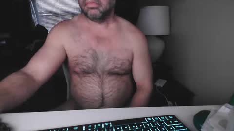 blazer2019 online show from January 15, 4:05 pm