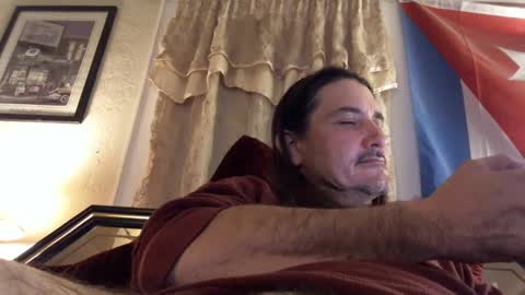 Snapshot of blazinawin chatting on December 13, 3:16 am FreshCut online show from December 13, 3:16 am