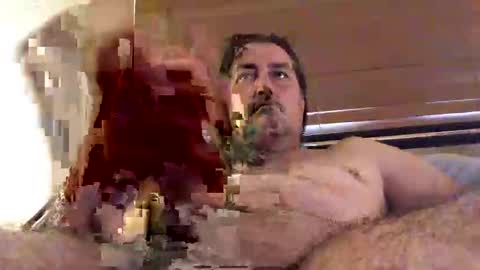 Snapshot of blazinawin chatting on October 24, 2:18 pm FreshCut online show from October 24, 2:18 pm