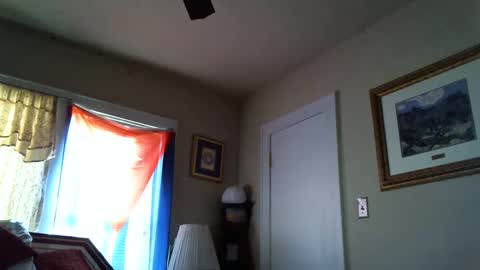 Snapshot of blazinawin chatting on December 14, 4:08 pm FreshCut online show from December 14, 4:08 pm