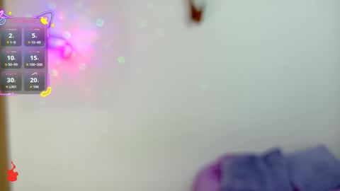 Susan Haze      online show from October 29, 4:14 am