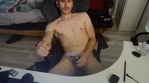 Honey online show from December 18, 6:46 pm