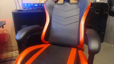 blazingslow online show from January 18, 7:59 am