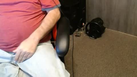 blazingslow online show from November 30, 6:31 am