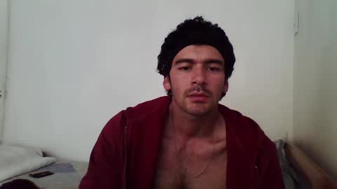 blckhorse19 online show from February 18, 6:26 pm