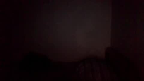 blckhorse19 online show from February 21, 2:17 am