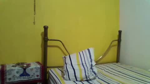 blckhorse19 online show from October 21, 6:33 pm