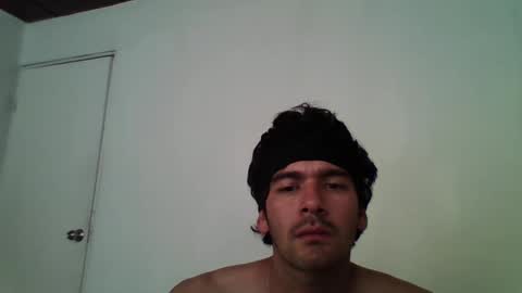 blckhorse19 online show from February 17, 5:34 pm